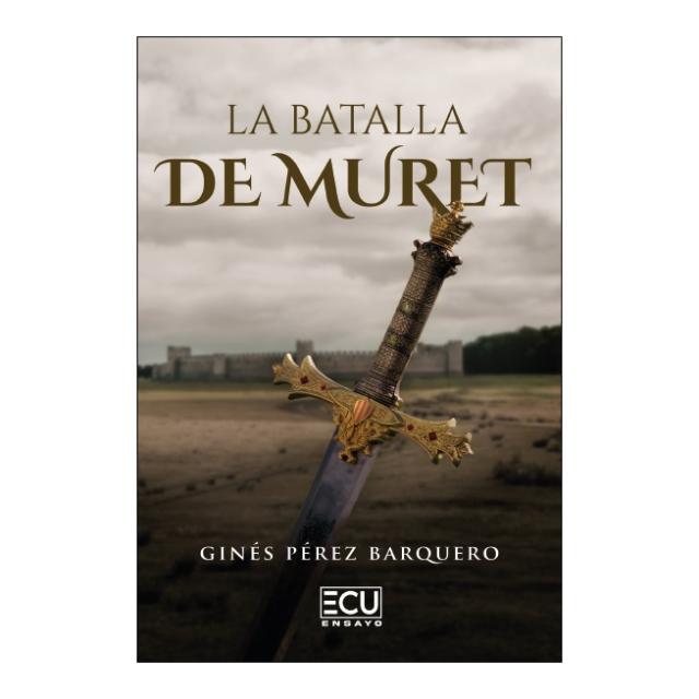 Imagem 0 de La batalla de muret