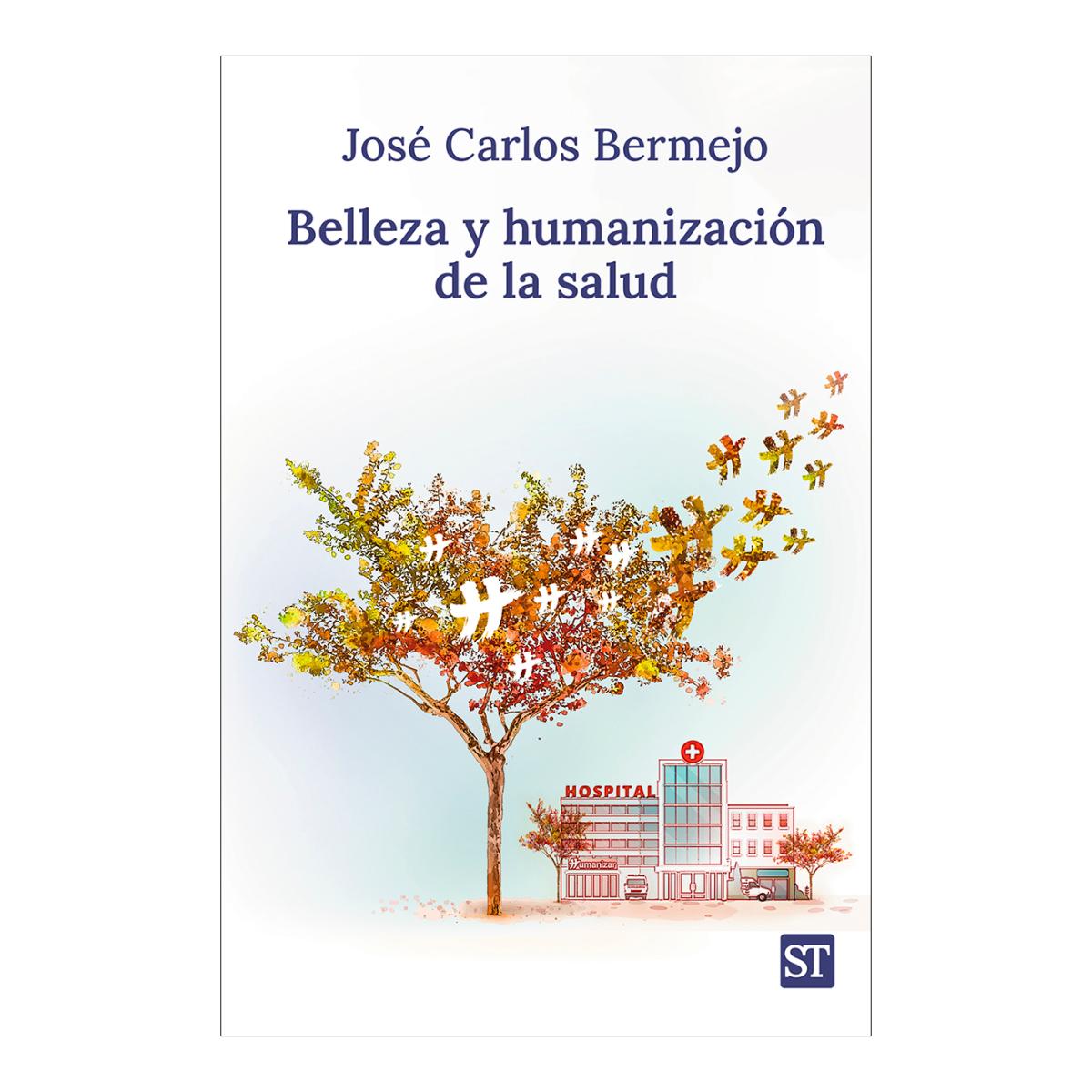 Imagem 0 de Belleza y humanizacion de la salud