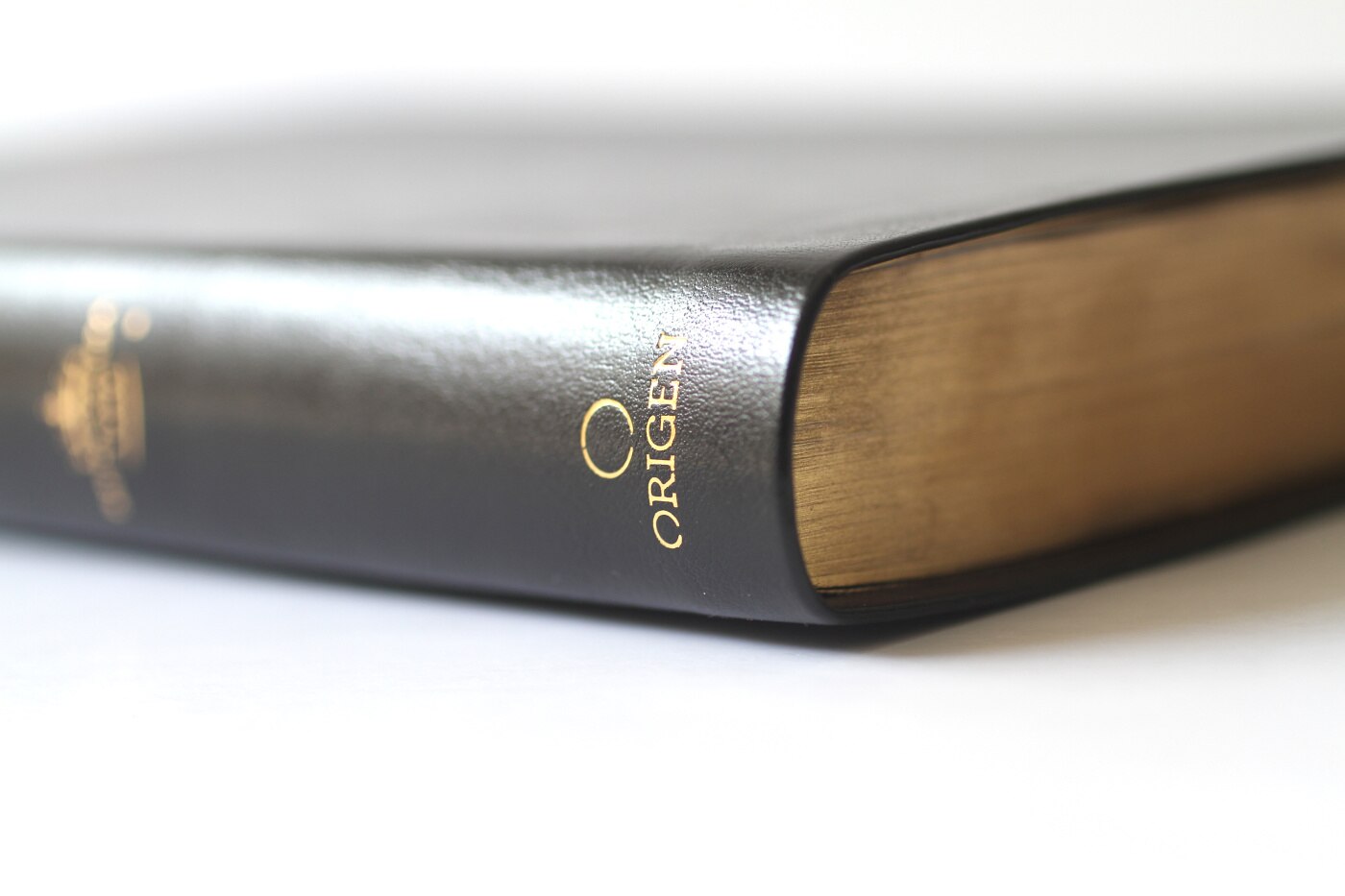Biblia. Reina Valera 1960 (Tapa blanda) 3