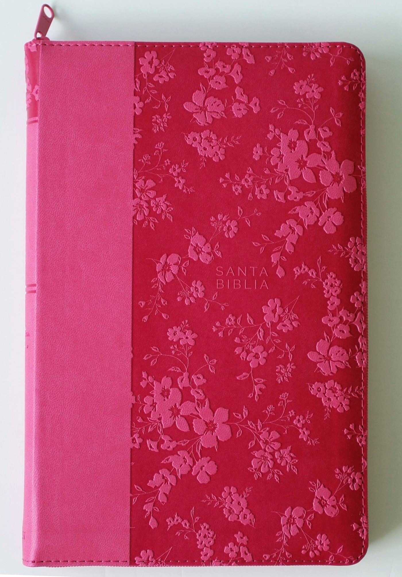 Imagen 1 de Biblia Reina Valera 1960. S (Tapa blanda)