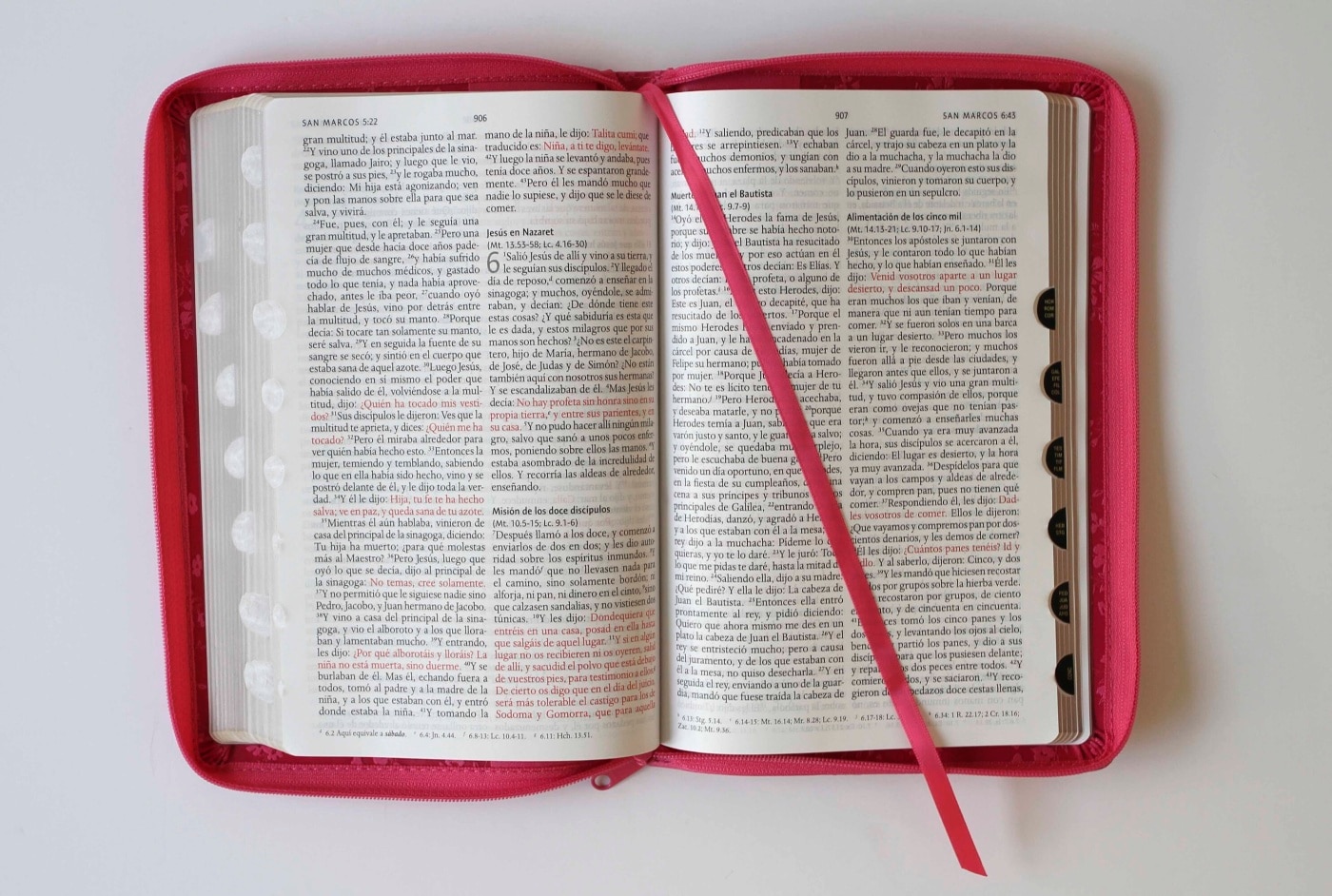 Imagen 2 de Biblia Reina Valera 1960. S  (Tapa blanda)