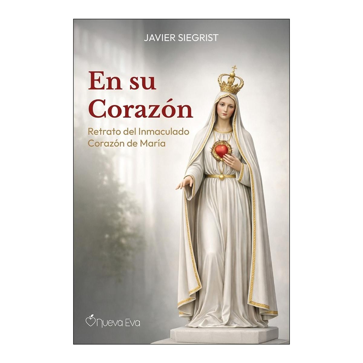 Imagen 0 de En su corazon