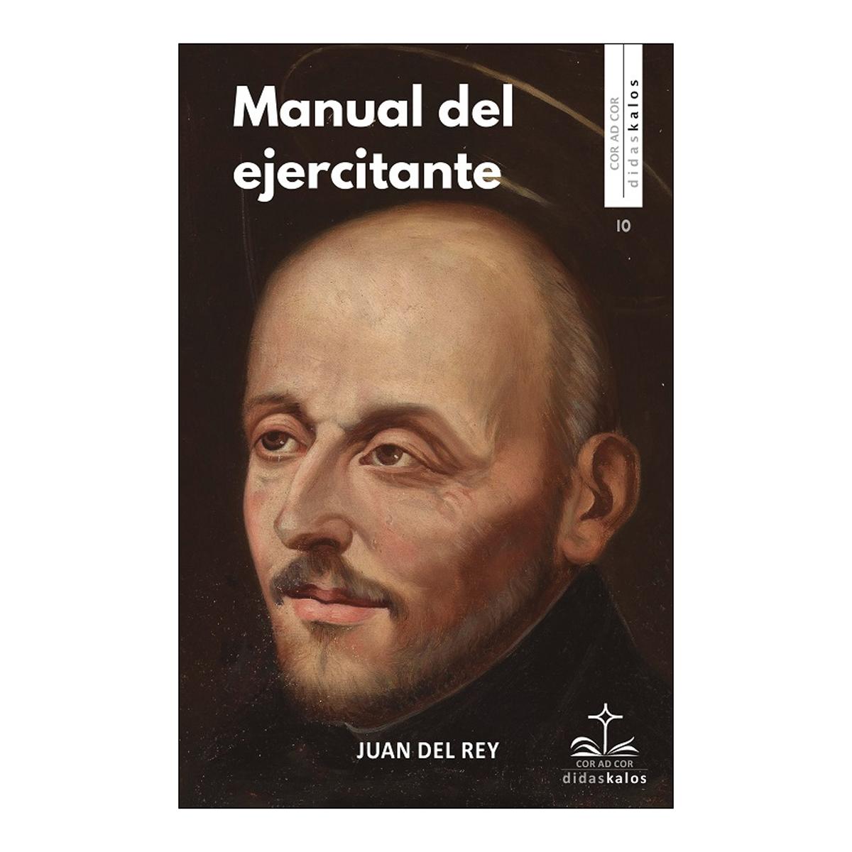 Imagen 0 de Manual del ejercitante