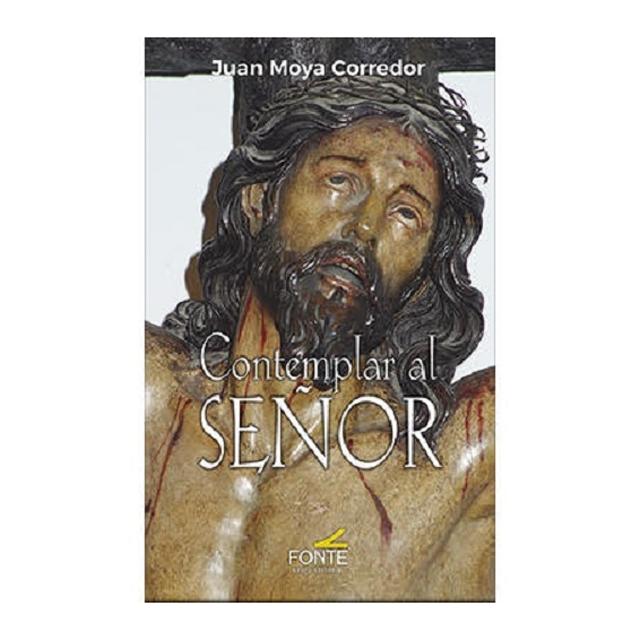 Imagen 0 de Contemplar al senor