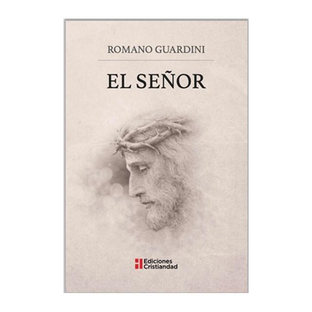 Imagem 0 de EL SEÑOR 5ª EDICIÓN (Capa Mole)