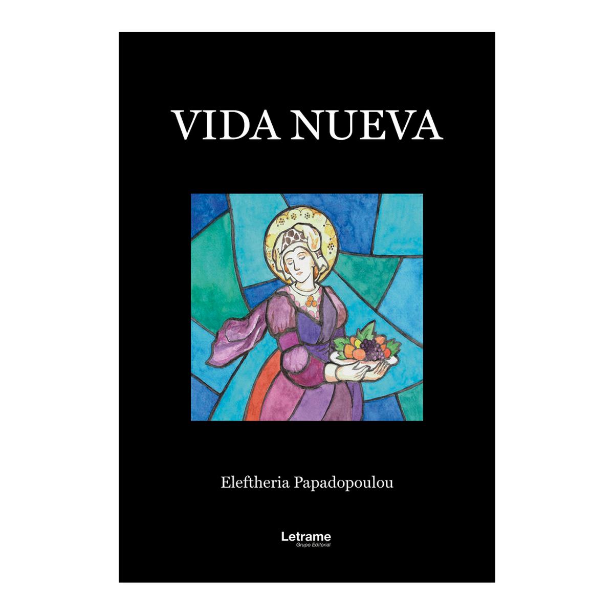 Vida nueva