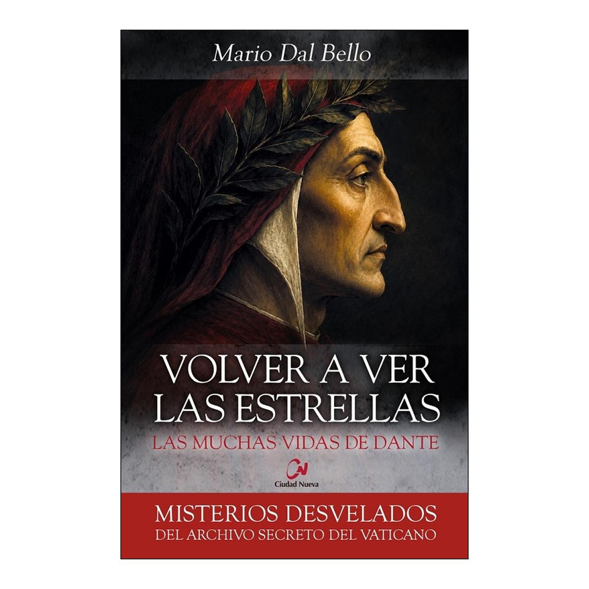 Imagem 0 de VOLVER A VER LAS ESTRELLAS (Capa Mole)