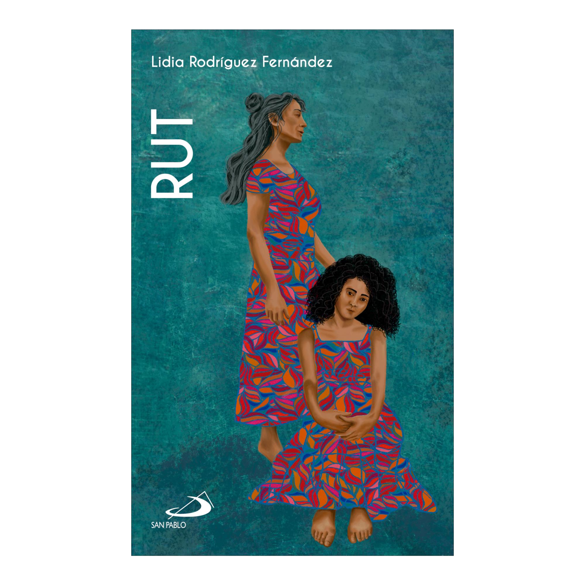 Imagem 0 de RUT (Capa Mole)