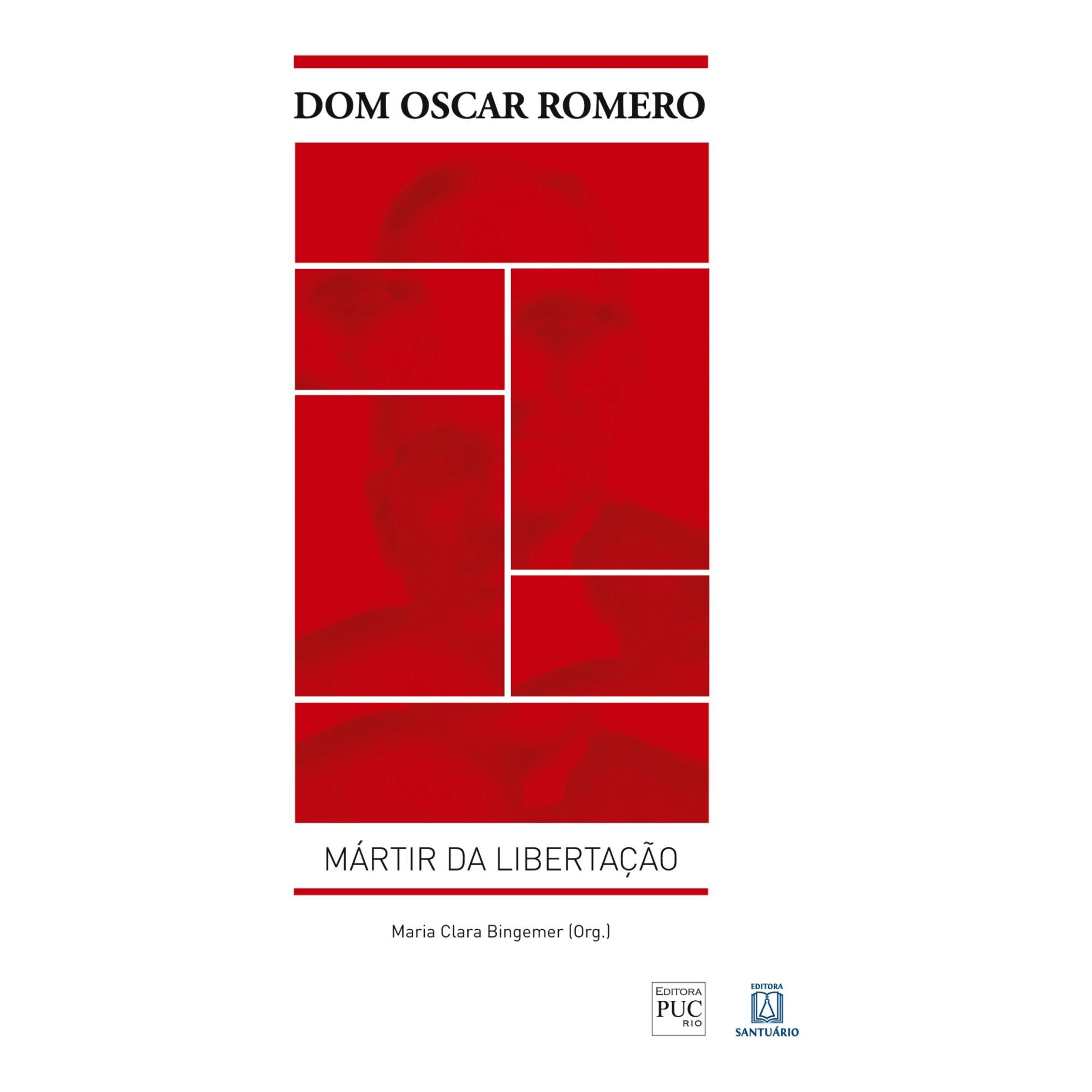 Dom Oscar Romero