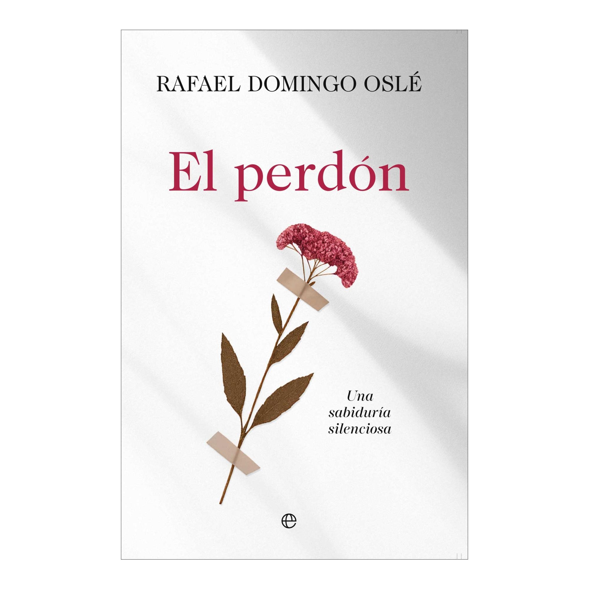 Imagen 1 de El perdon (Tapa blanda)