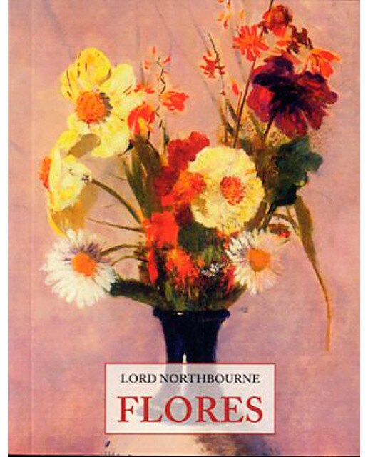 Flores 1