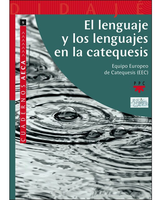 El lenguaje y los lenguajes en la catequesis