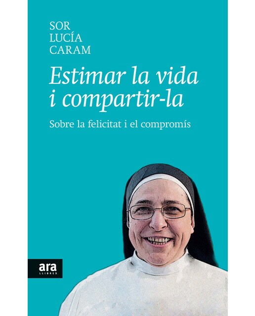 Estimar La Vida I Compartir-La 1
