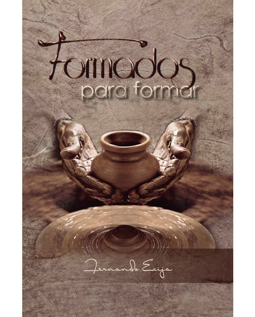 Formados Para Formar 1