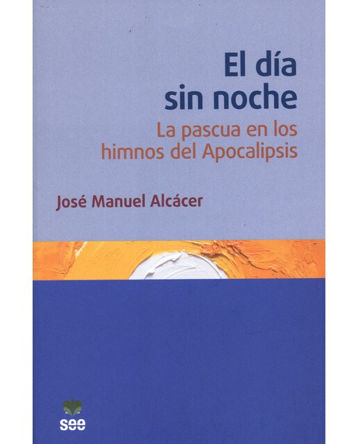 Imagen 0 de La día sin noche