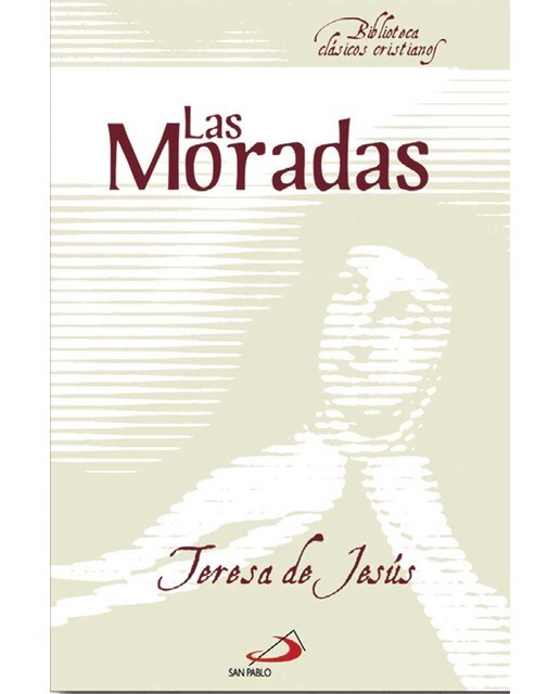 Imagen 1 de Las Moradas  (Tapa blanda Tapa blanda con solapas)