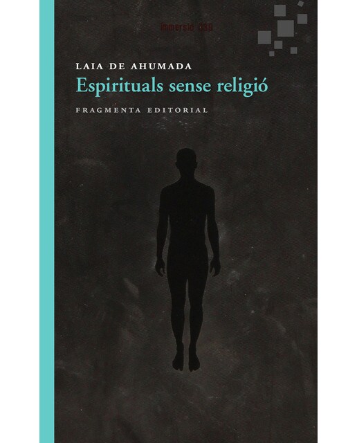 Espirituals Sense Religió 1