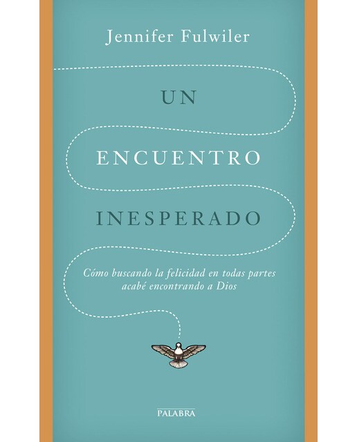 Un Encuentro Inesperado 1