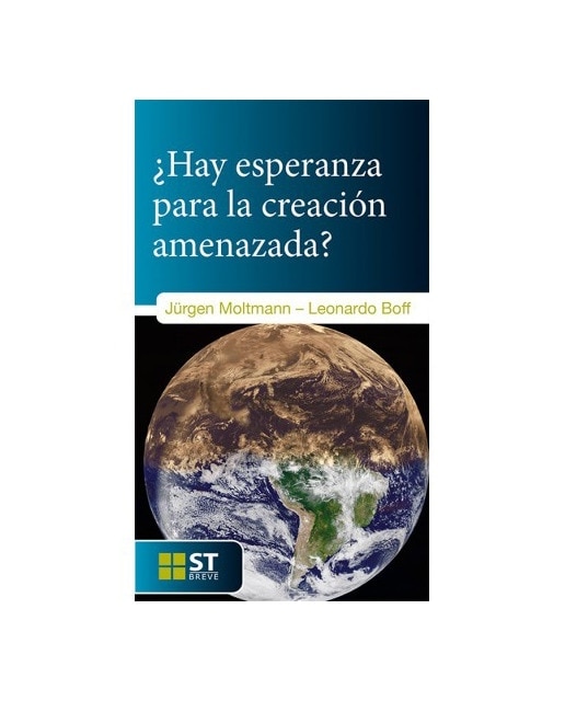 ¿Hay esperanza para la creación amenazada?