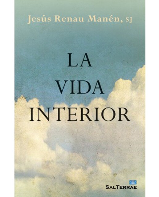 La vida interior(Tapa blanda) 1