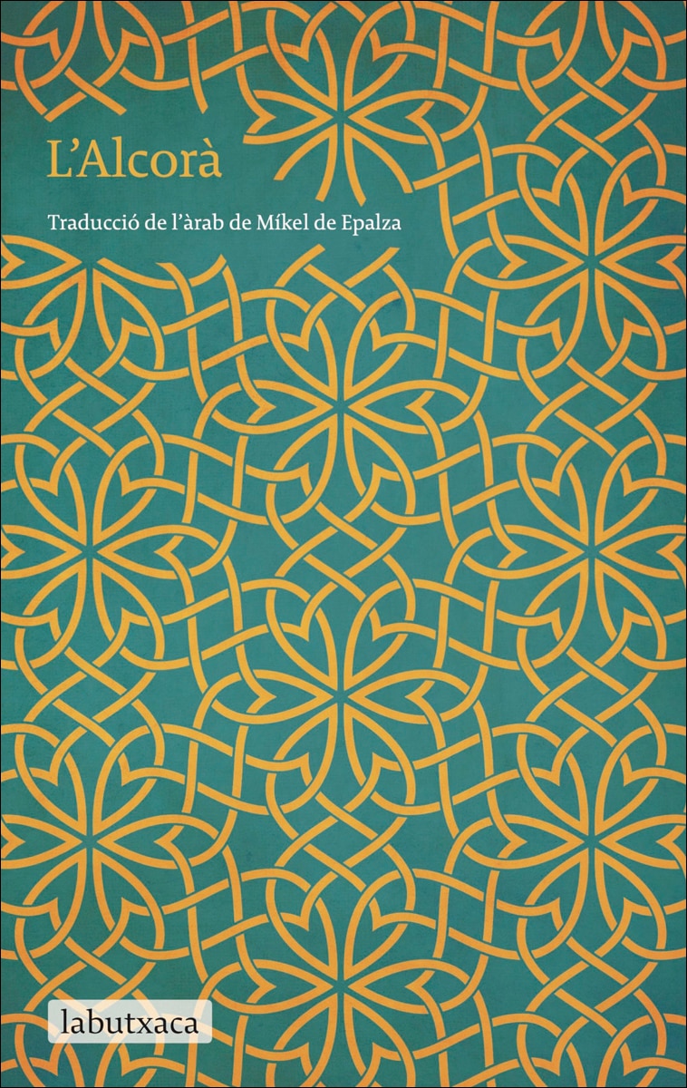 L'Alcorà (Bolso) (Capa mole) 1