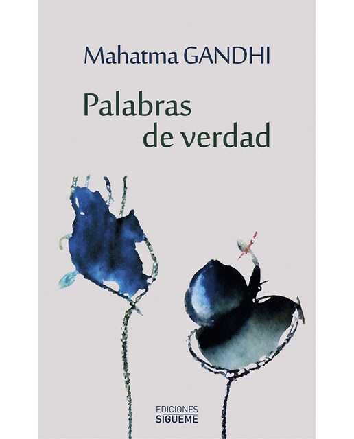 Imagem 0 de Palabras de verdad(Tapa blanda)