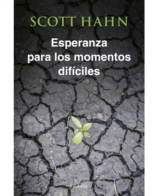 Esperanza Para Momentos Difíciles 1