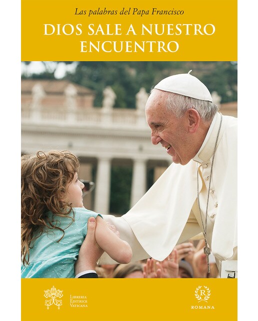 Exhortación apostólica amoris laetitia
