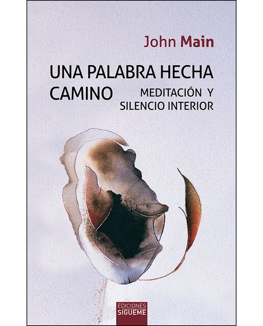 Imagen 0 de Una palabra hecha  camino (Tapa blanda)