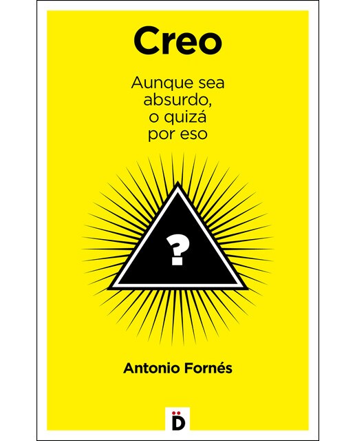 Imagem 0 de Creo