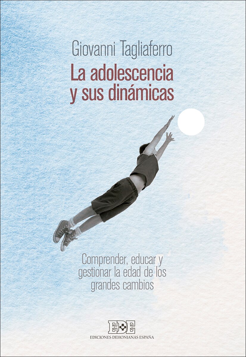 Imagen 0 de La adolescencia y sus dinámicas (Tapa blanda con solapas Tapa blanda)