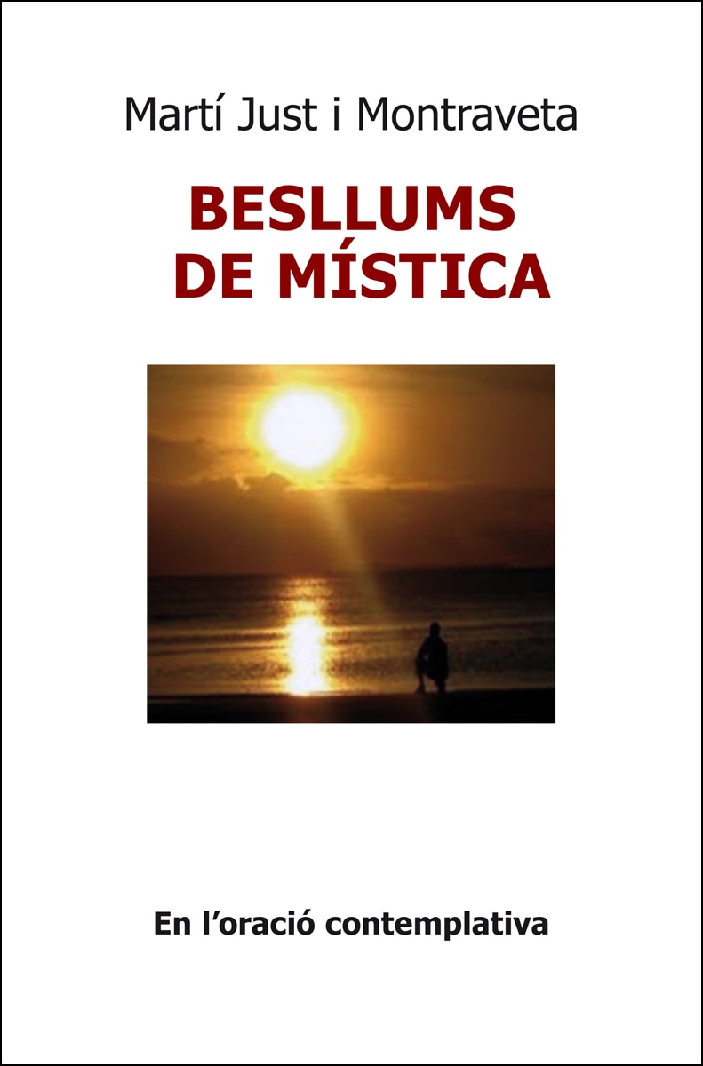 Besllums De Mística 1