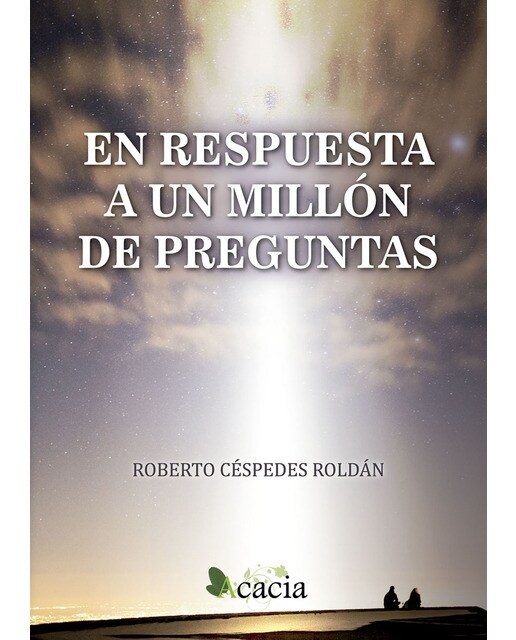 En Respuesta A Un Millón De Preguntas 1