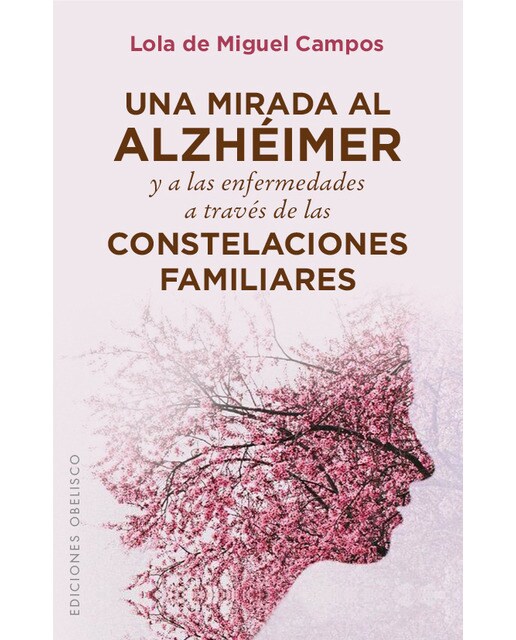 Una Mirada Al Alzhéimer 1