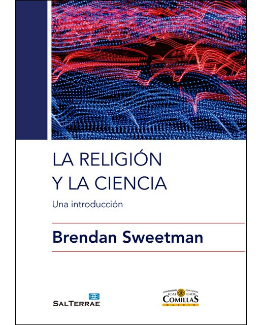 La religión y la ciencia