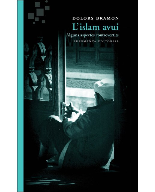 Imagen 0 de L'islam avui (Tapa blanda)