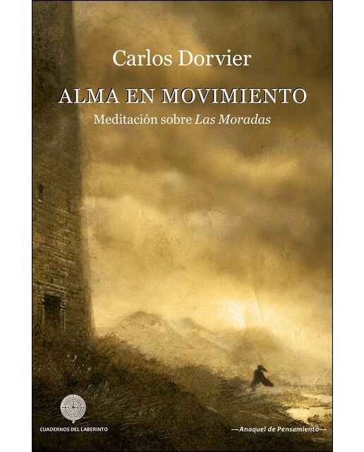 Alma en movimiento