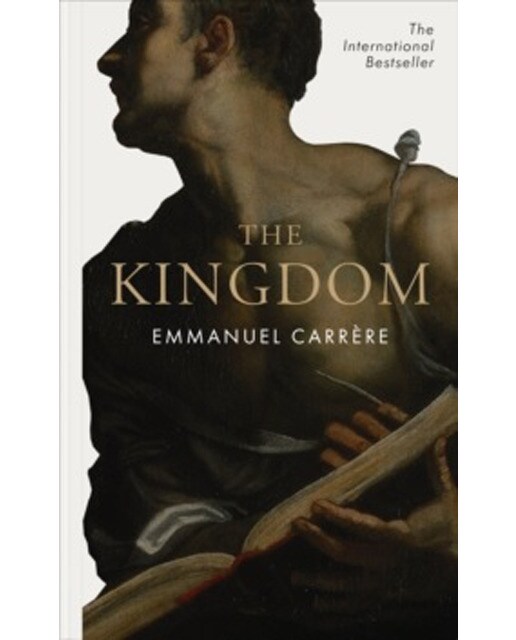 The Kingdom 1