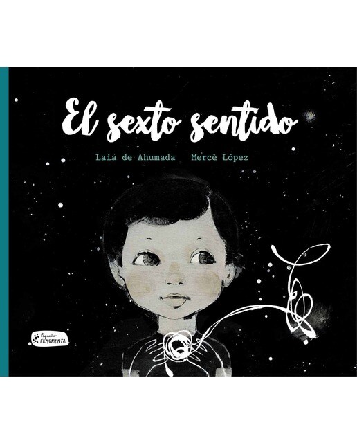 El Sexto Sentido 1