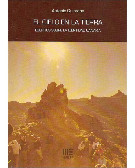 El Cielo En La Tierra 1