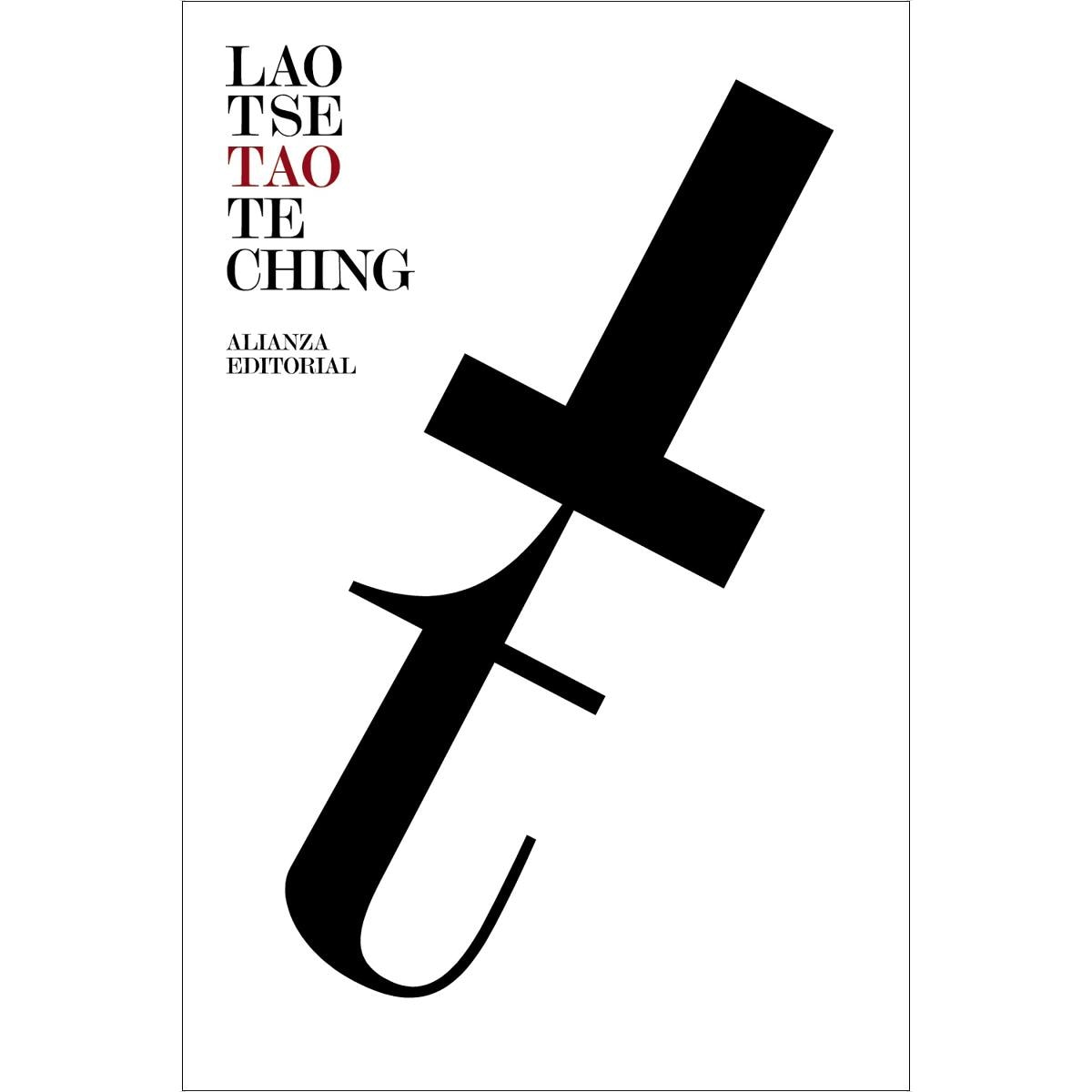 Imagem 0 de Tao Te Ching (Capa mole)
