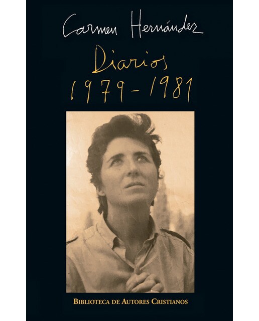 Diarios (1979-1981) 1