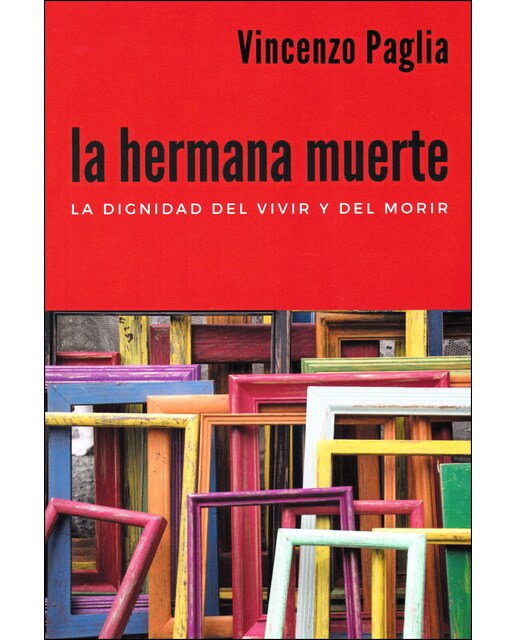 La hermana muerte