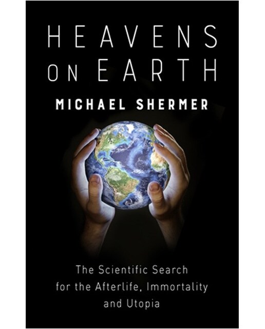 Heavens On Earth 1