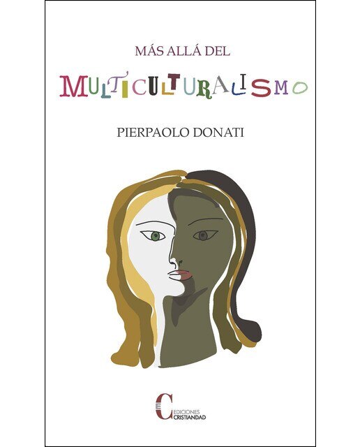 Más Allá Del Multiculturismo 1