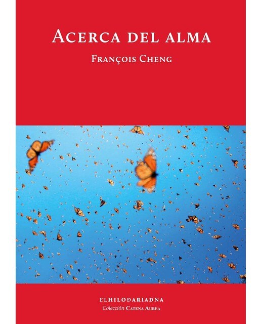 Imagen 1 de Acerca del alma