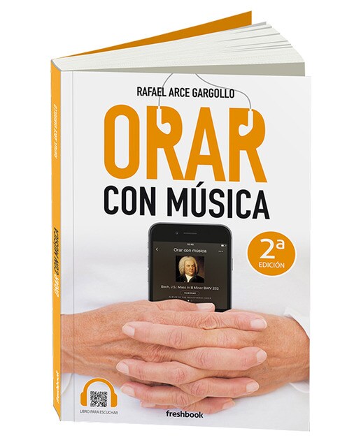 Orar Con Música 1