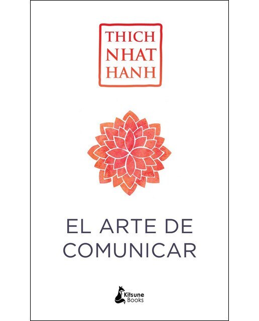 Imagen 0 de El arte de comunicar (Tapa blanda con solapas)