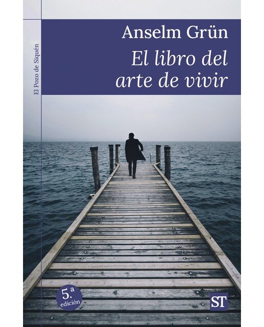El libro del arte de vivir
