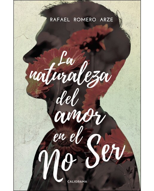 La naturaleza del amor en el No Ser (Capa mole) 1